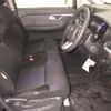 daihatsu move 2015 CFJ1443279 image 6