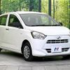 daihatsu mira-e-s 2020 CFJ1644698 image 14