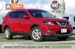 nissan x-trail 2015 -NISSAN--X-Trail DBA-NT32--NT32-515501---NISSAN--X-Trail DBA-NT32--NT32-515501-