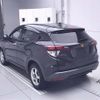 honda vezel 2014 -HONDA--VEZEL RU4-1010144---HONDA--VEZEL RU4-1010144- image 2