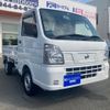 nissan clipper-truck 2020 -NISSAN--Clipper Truck EBD-DR16T--DR16T-527282---NISSAN--Clipper Truck EBD-DR16T--DR16T-527282- image 7