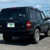 jeep cherokee 1998 CFJ1696526 image 2