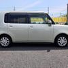 daihatsu move-conte 2011 -DAIHATSU--Move Conte DBA-L575S--L575S-0122785---DAIHATSU--Move Conte DBA-L575S--L575S-0122785- image 11
