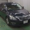 nissan teana 2015 -NISSAN 【新潟 301ﾈ1325】--Teana L33--101804---NISSAN 【新潟 301ﾈ1325】--Teana L33--101804- image 1