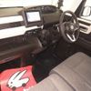 honda n-box 2021 -HONDA 【後日 】--N BOX JF3-5017570---HONDA 【後日 】--N BOX JF3-5017570- image 5