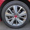 citroen grand-c4 2015 -CITROEN 【静岡 301ﾒ3082】--Citroen Grand C4 B7875G01--FJ755575---CITROEN 【静岡 301ﾒ3082】--Citroen Grand C4 B7875G01--FJ755575- image 7