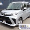 daihatsu thor 2022 -DAIHATSU--Thor 5BA-M900S--M900S-0092540---DAIHATSU--Thor 5BA-M900S--M900S-0092540- image 1