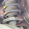 daihatsu cast 2016 -DAIHATSU--Cast DBA-LA250S--LA250S-0077381---DAIHATSU--Cast DBA-LA250S--LA250S-0077381- image 20