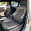 audi a4 2009 CFJ1749722 image 18