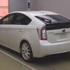 toyota prius 2012 -TOYOTA--Prius DAA-ZVW30--ZVW30-1554552---TOYOTA--Prius DAA-ZVW30--ZVW30-1554552- image 5