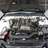 nissan 180sx 1996 quick_quick_E-RPS13_RPS13-324126 image 3