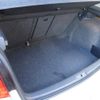 volkswagen golf 2012 -VOLKSWAGEN 【福島 301ｿ979】--VW Golf 1KCBZ--214594---VOLKSWAGEN 【福島 301ｿ979】--VW Golf 1KCBZ--214594- image 18