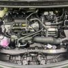 toyota sienta 2025 -TOYOTA--Sienta 6AA-MXPL10G--MXPL10-1215***---TOYOTA--Sienta 6AA-MXPL10G--MXPL10-1215***- image 18