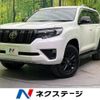 toyota land-cruiser-prado 2023 -TOYOTA--Land Cruiser Prado 3BA-TRJ150W--TRJ150-0170393---TOYOTA--Land Cruiser Prado 3BA-TRJ150W--TRJ150-0170393- image 1