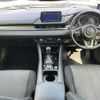 mazda atenza 2020 CFJ1645986 image 16
