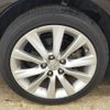 lexus is 2014 -LEXUS--Lexus IS DAA-AVE30--AVE30-5027337---LEXUS--Lexus IS DAA-AVE30--AVE30-5027337- image 29