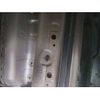 honda freed-spike 2013 CFJ1684575 image 6