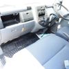mitsubishi-fuso canter-guts 2008 CFJ1478900 image 16