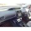 toyota prius 2016 -TOYOTA 【豊田 300ﾜ2526】--Prius DAA-ZVW50--ZVW50-8011375---TOYOTA 【豊田 300ﾜ2526】--Prius DAA-ZVW50--ZVW50-8011375- image 6