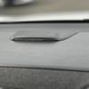 citroen c3 2024 quick_quick_A8YH01_VF72CYHX1N4394934 image 12