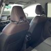 nissan aura 2021 CFJ1641532 image 12