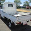 suzuki carry-truck 2002 -SUZUKI--Carry Truck DA62T--345672---SUZUKI--Carry Truck DA62T--345672- image 28