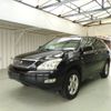 toyota harrier 2008 ENHANCEAUTO_1_ea284547 image 7