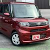 daihatsu tanto 2020 -DAIHATSU--Tanto 6BA-LA650S--LA650S-1040866---DAIHATSU--Tanto 6BA-LA650S--LA650S-1040866- image 7