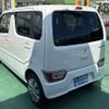 suzuki wagon-r 2023 -SUZUKI--Wagon R 5BA-MH85S--MH85S-160393---SUZUKI--Wagon R 5BA-MH85S--MH85S-160393- image 2