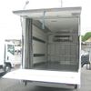 isuzu elf-truck 2014 GOO_NET_EXCHANGE_0560040A30250514W001 image 9