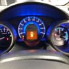 honda fit 2012 -HONDA--Fit DAA-GP1--GP1-1111942---HONDA--Fit DAA-GP1--GP1-1111942- image 10