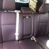 toyota alphard 2021 -TOYOTA--Alphard 3BA-AGH30W--AGH30-0391850---TOYOTA--Alphard 3BA-AGH30W--AGH30-0391850- image 12
