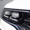 volkswagen volkswagen-others 2021 -VOLKSWAGEN--VW T-Roc 3BA-A1DPC--WVGZZZA1ZMV141925---VOLKSWAGEN--VW T-Roc 3BA-A1DPC--WVGZZZA1ZMV141925- image 16