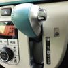 daihatsu move-canbus 2021 quick_quick_5BA-LA800S_LA800S-0271427 image 18