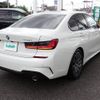 bmw 3-series 2021 -BMW--BMW 3 Series 3DA-5V20--WBA5V700708C23170---BMW--BMW 3 Series 3DA-5V20--WBA5V700708C23170- image 3