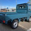 suzuki carry-truck 2024 CFJ1695553 image 2