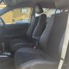 toyota corolla-fielder 2014 -TOYOTA--Corolla Fielder DBA-NZE161G--NZE161-7110958---TOYOTA--Corolla Fielder DBA-NZE161G--NZE161-7110958- image 12