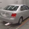 toyota corolla-axio 2012 CFJ1686796 image 2