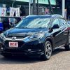 honda vezel 2014 -HONDA--VEZEL DAA-RU3--RU3-1028219---HONDA--VEZEL DAA-RU3--RU3-1028219- image 1