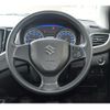 suzuki baleno 2017 quick_quick_DBA-WB32S_00351686 image 6