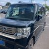 honda n-box 2013 CFJ1565009 image 4