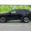 toyota rav4 2019 quick_quick_6BA-MXAA54_MXAA54-4011045 image 2