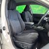 toyota crown 2017 -TOYOTA--Crown DAA-AWS210--AWS210-6128235---TOYOTA--Crown DAA-AWS210--AWS210-6128235- image 9