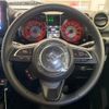 suzuki jimny 2024 quick_quick_fumei_HA3JJC74WRE180780 image 18