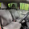 daihatsu mira-e-s 2013 -DAIHATSU--Mira e:s DBA-LA300S--LA300S-1191525---DAIHATSU--Mira e:s DBA-LA300S--LA300S-1191525- image 9