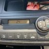 honda freed 2009 -HONDA--Freed DBA-GB3--GB3-1057905---HONDA--Freed DBA-GB3--GB3-1057905- image 22