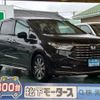 honda odyssey 2024 GOO_JP_700060017330250310007 image 1