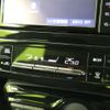toyota prius 2021 CFJ1688518 image 10