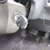 subaru forester 2017 CFJ1775447 image 9