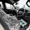 toyota hilux 2019 GOO_NET_EXCHANGE_0900212A30250209W001 image 22